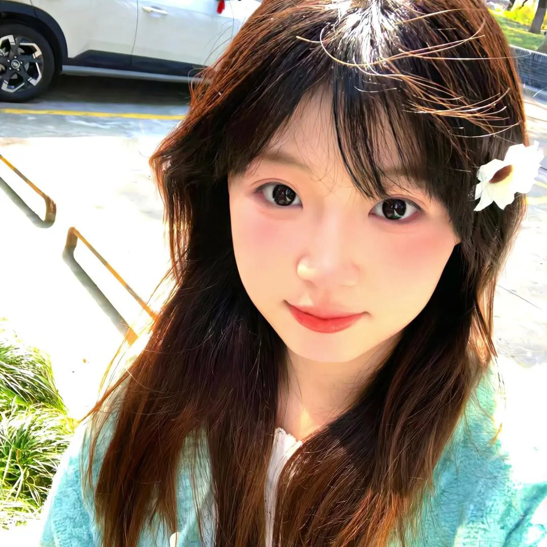 秋季往事