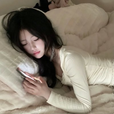 灵异女仆第三季