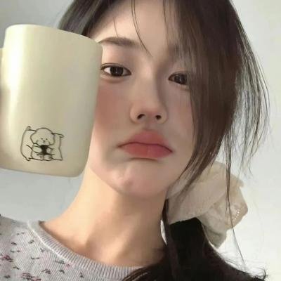 性情钥匙