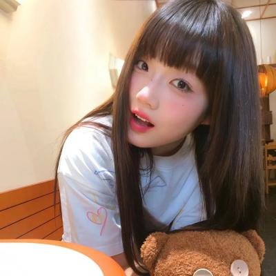 狂怒之年