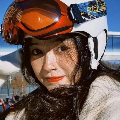 山田君与7个魔女