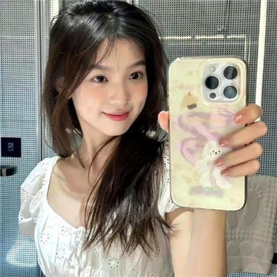 陆小凤粤语