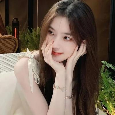 我，修仙界的公敌
