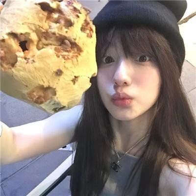 林登·詹森