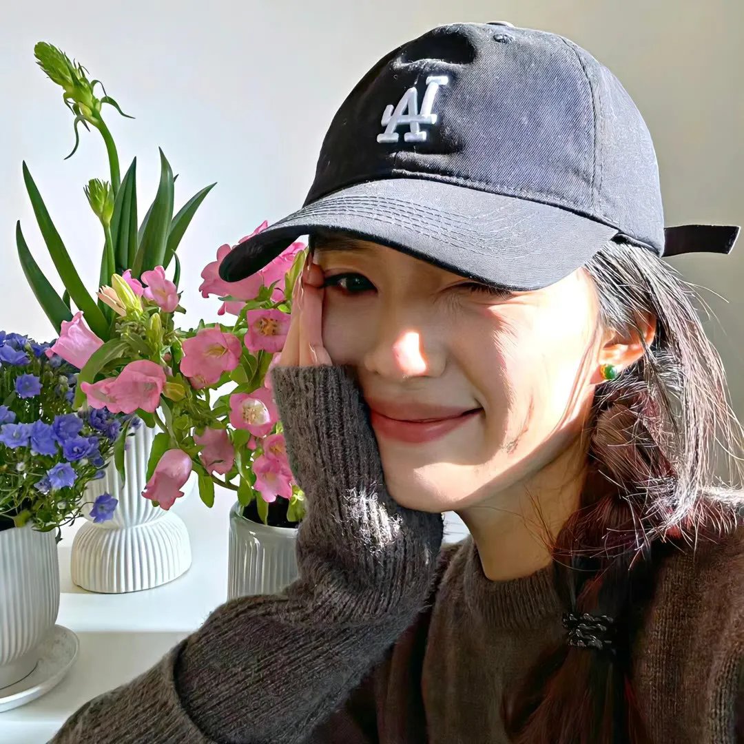 后海前街