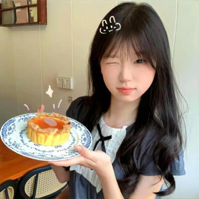 妈妈的爱