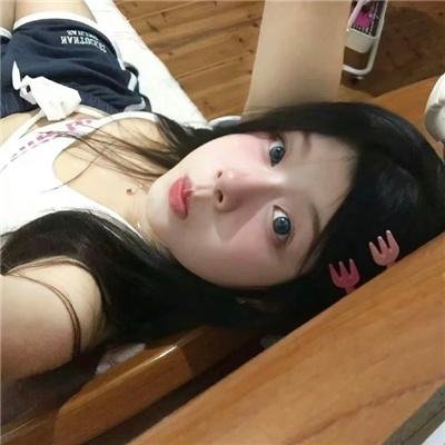 女兵外传2
