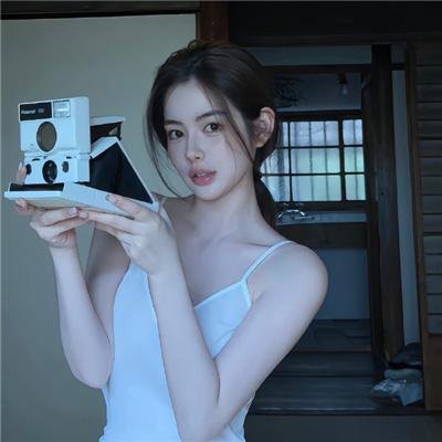 武林幸运星粤语