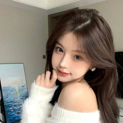 跳跳羊