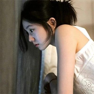 美女驾到2018