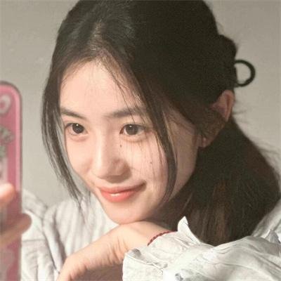 女神咖啡厅第二季