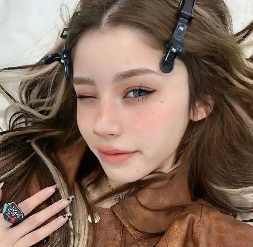 永远的战友