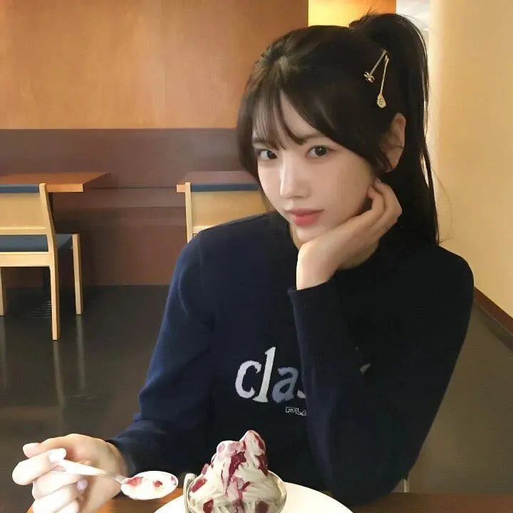一周