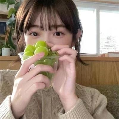 西班牙情事2