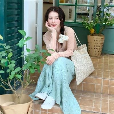 尼罗河希尔顿事件