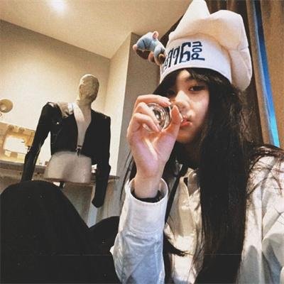 飞天窑女