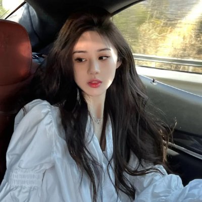 黑暗死亡可怕