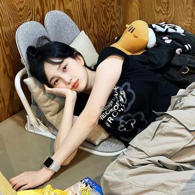 射雕英雄传粤语