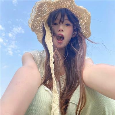 告别我的悠长过往