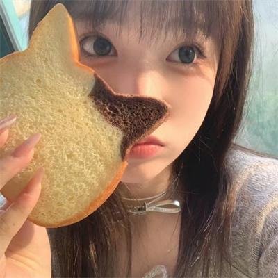 孤军突围战