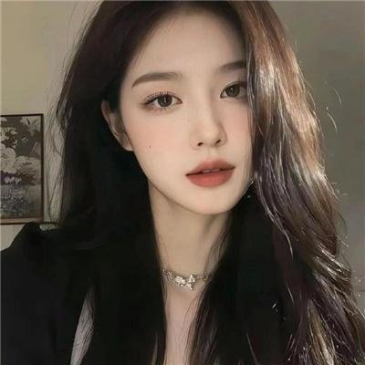 白宫效应