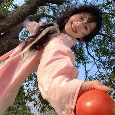 咏春传奇