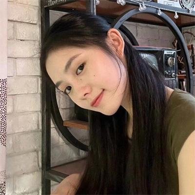 你和我的小情歌