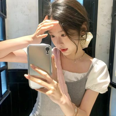 我亲爱的老师