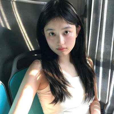 我私人的爱达荷