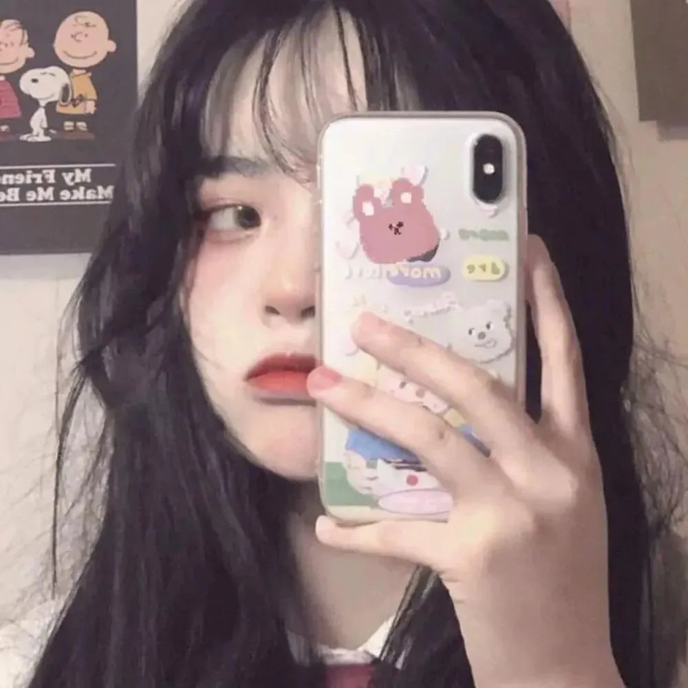 千年女妖