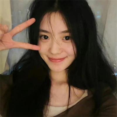 新飞狐外传