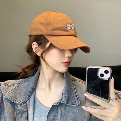 奇迹：追逐彩虹