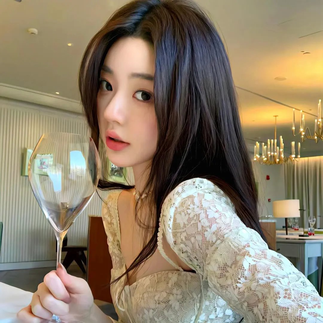 玩伴猫耳娘
