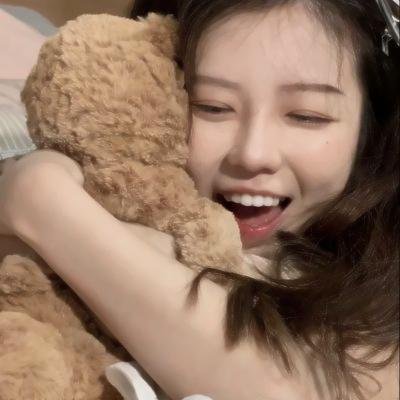 善熙与瑟琪