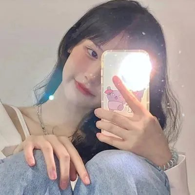 俏房东与妙房客